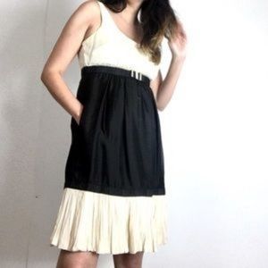 Yoana Baraschi Anthropologie Theatre Royal Dress 2